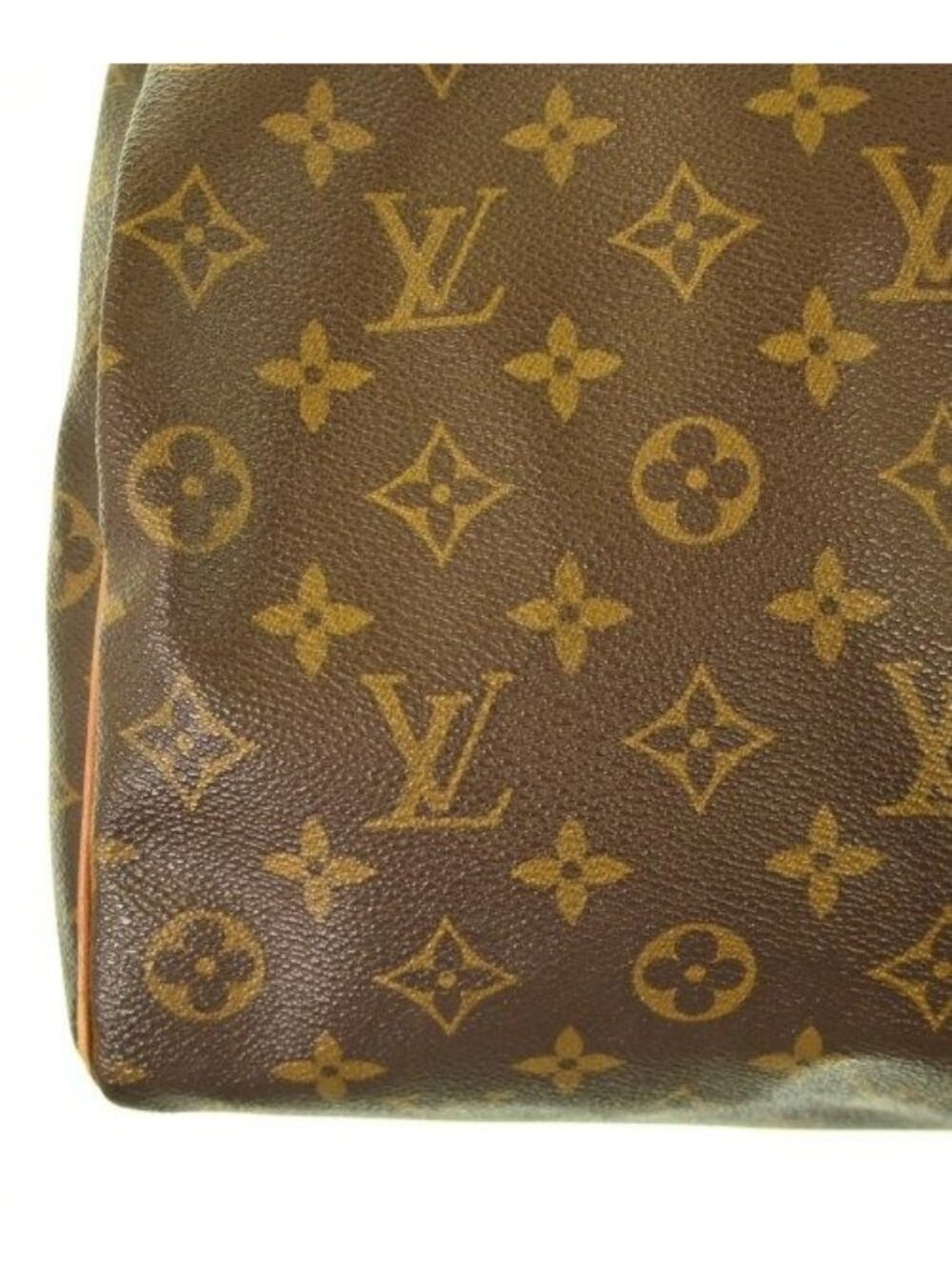Louis Vuitton Boston - Picture 6 of 9